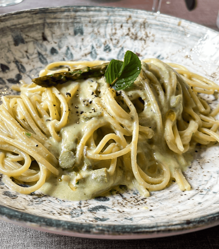 12cantin pasta alla nerano(1)