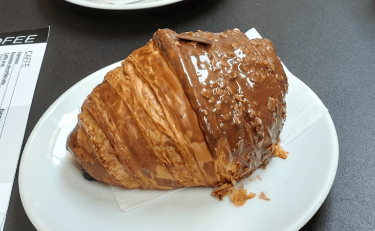 sebastiano caridi cornetto2(1)